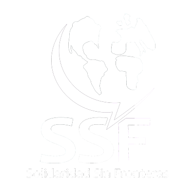 SSF